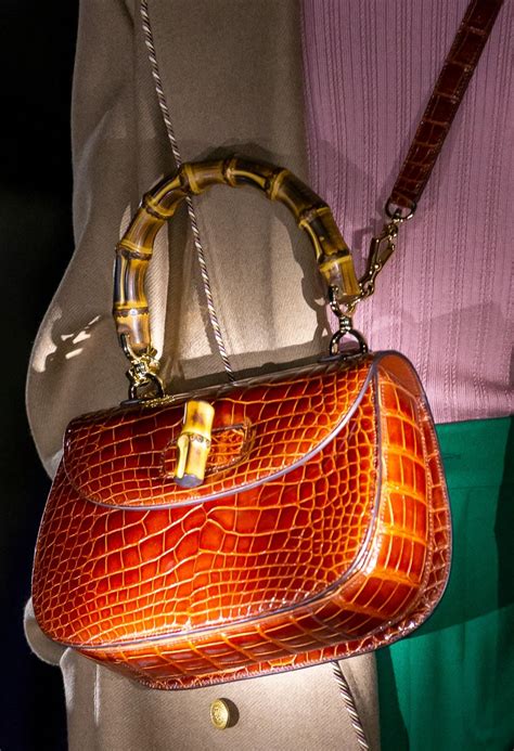 gucci bag trend 2020|gucci fashion handbags.